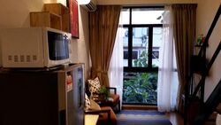 Tanjong Katong Road (D15), Apartment #568833941